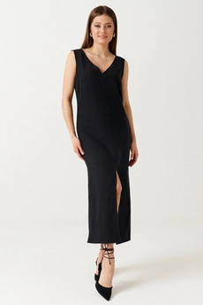 Платье K-07280 Ketty