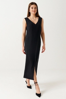 Платье K-07280 Ketty