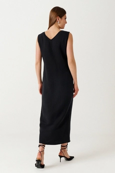 Платье K-07280 Ketty