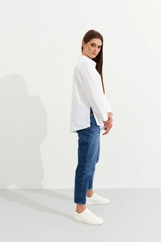 Рубашка K-07440 Ketty