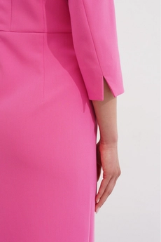Платье K-09080 Ketty