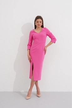 Платье K-09080 Ketty