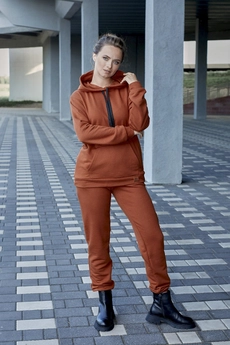 Спортивный костюм 2693а Люше
