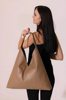 Сумка-шопер BAG-iris2 mt.style