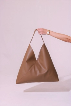 Сумка-шопер BAG-iris2 mt.style