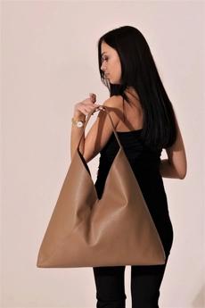 Сумка-шопер BAG-iris2 mt.style