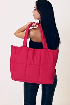 Сумка TOTE1-roz mt.style