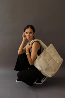 Сумка TOTE2-bez mt.style