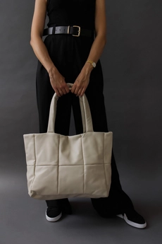Сумка TOTE2-bez mt.style
