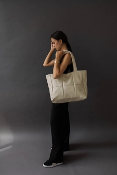 Сумка TOTE2-bez mt.style