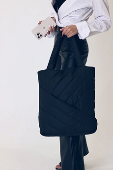 Сумка WWW-black1 mt.style