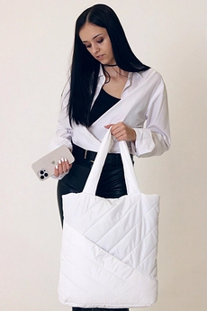 Сумка WWW-white1 mt.style