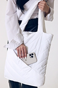 Сумка WWW-white1 mt.style