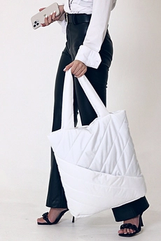 Сумка WWW-white1 mt.style