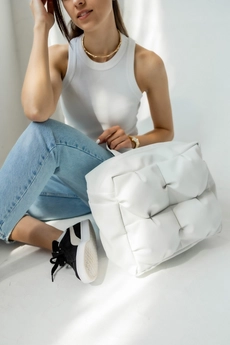 Рюкзак Рюкзак2-white mt.style