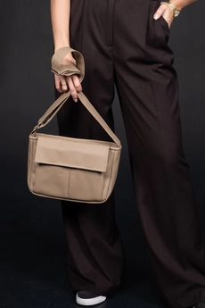 Сумка POSSI-iris mt.style