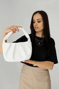 Сумка LOOK2-white mt.style