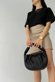 Сумка LOOK2-black mt.style