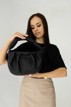 Сумка LOOK2-black mt.style