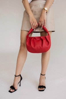 Сумка LOOK2-red mt.style