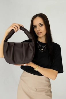 Сумка LOOK2-brown mt.style