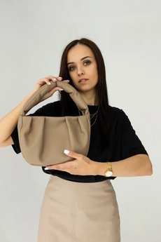 Сумка LOOK2-iris mt.style