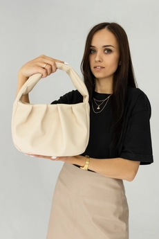Сумка LOOK2-bez mt.style