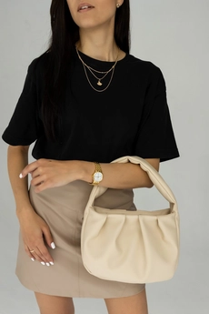 Сумка LOOK2-bez mt.style