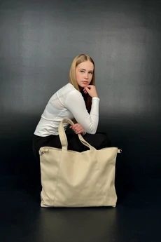 Сумка BELLA2-bez mt.style