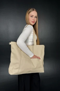 Сумка BELLA2-bez mt.style