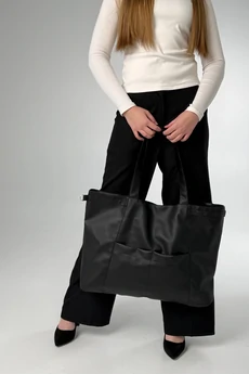 Сумка BELLA2-black mt.style