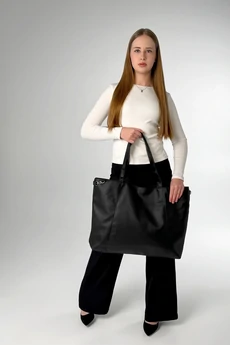 Сумка BELLA2-black mt.style