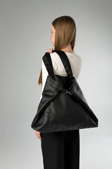 Сумка BELLA2-black mt.style