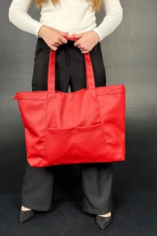 Сумка BELLA2-red mt.style