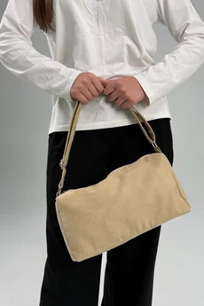 Сумка Chloe2-bez-velour mt.style