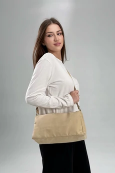 Сумка Chloe2-bez-velour mt.style