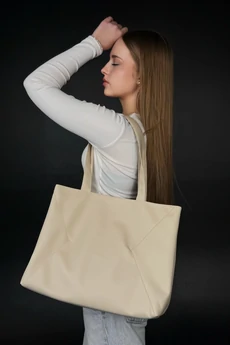 Сумка MALTA2-bez mt.style