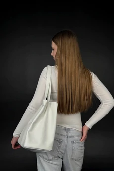 Сумка MALTA2-white mt.style