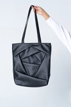 Сумка shROSE2-black mt.style