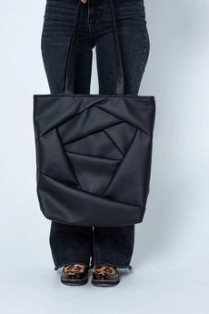 Сумка shROSE2-black mt.style