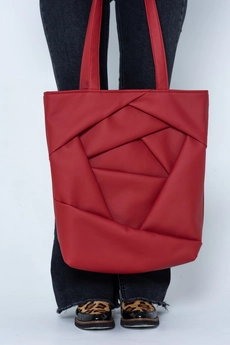 Сумка shROSE2-red mt.style