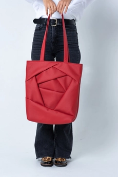 Сумка shROSE2-red mt.style