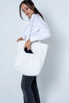 Сумка shROSE2-white mt.style