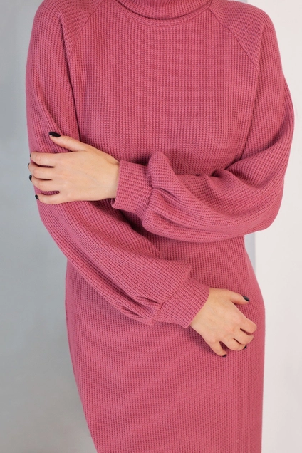 Платье 103-10 i3i Fashion