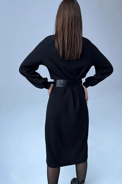 Платье 103-3 i3i Fashion