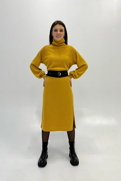 Платье 103-5 i3i Fashion