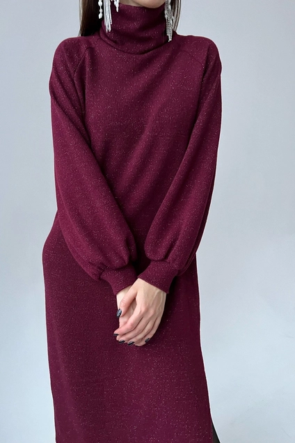 Платье 103-6 i3i Fashion