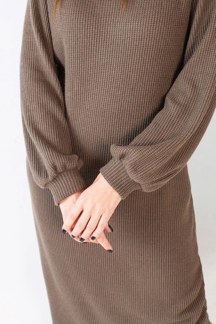 Платье 103-9 i3i Fashion