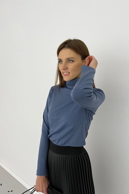 Джемпер 601-1 i3i Fashion