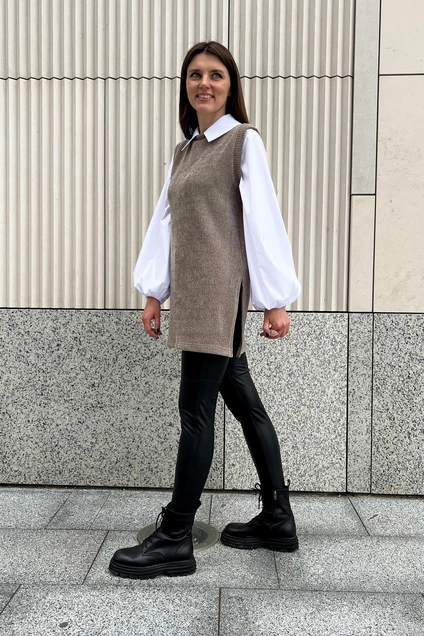Туника 602-1 i3i Fashion
